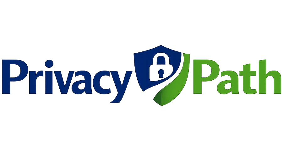 PrivacyPath